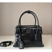 Famous Brand Miu Miu...