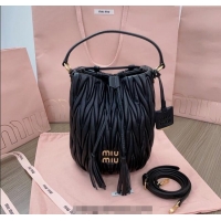 Good Product Miu Miu...
