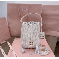 Top Quality Miu Miu ...