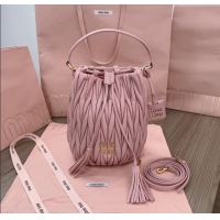 Luxury Cheap Miu Miu...