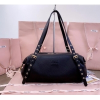 Super Quality Miu Mi...
