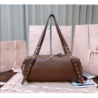 Well Crafted Miu Miu...