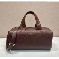 Shop Fashion Prada M...