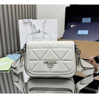 Grade Design Prada Q...