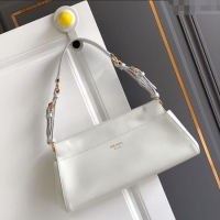 Best Quality Prada E...
