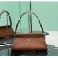 Best Price Prada Enc...