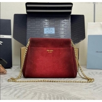 Shop Best Prada Ench...