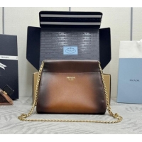 Top Grade Prada Ench...