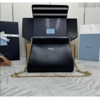 Famous Brand Prada E...