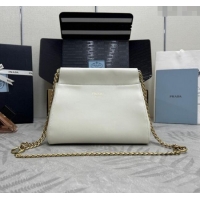 Luxury Discount Prad...