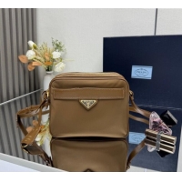 Famous Brand Prada N...