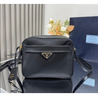 Famous Brand Prada N...