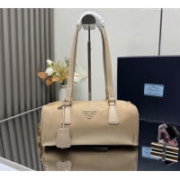 Best Price Prada Re-...