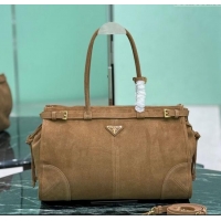 Grade Design Prada B...