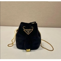 Grade Quality Prada ...