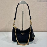 Affordable Price Pra...