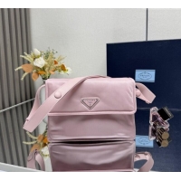 Luxury Cheap Prada T...