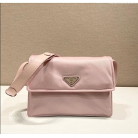 Unique Discount Prad...