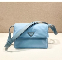 Famous Brand Prada T...