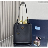 Best Quality Prada M...