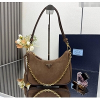 Good Product Prada R...