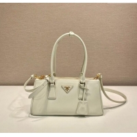 Original Cheap Prada...