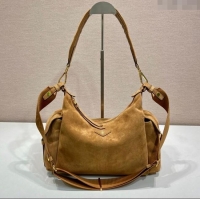 Grade Quality Prada ...