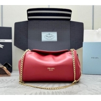 Luxury Cheap Prada T...