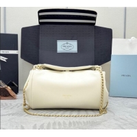 Market Sells Prada T...