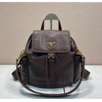 New Product Prada Ex...