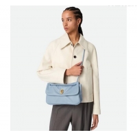 Market Sells Bottega Veneta Madison bag in Supple Lambskin 836296 Black 2025