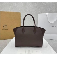 New Cheap The Row Ma...