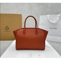 Luxury Discount The ...
