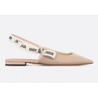 Best Product Dior J'...