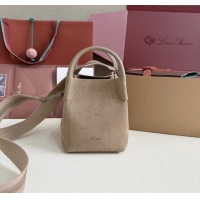 Free Shipping Loro P...
