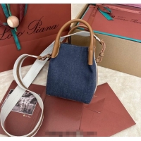 Good Product Loro Pi...