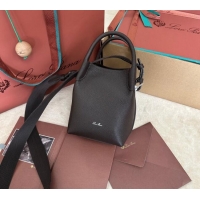 Buy Fashionable Loro...