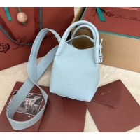 Luxurious Loro Piana...