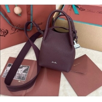 Shop Popular Loro Pi...
