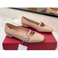 Best Grade Valentino...
