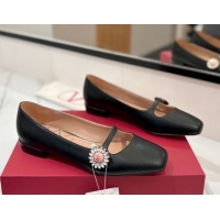 Pretty Style Valenti...