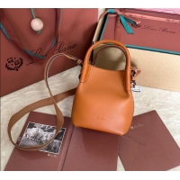 Reasonable Price Lor...
