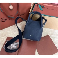 Reasonable Price Lor...