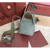Luxury Cheap Loro Pi...
