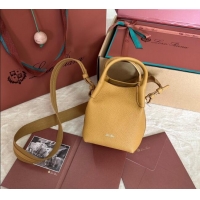 Luxury Discount Loro...
