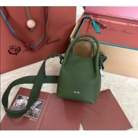 Buy Fashionable Loro...