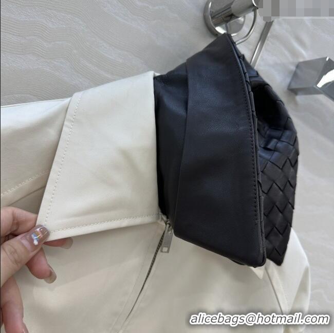 Buy Fashionable Bottega Veneta Jacket BV9455 White 2025