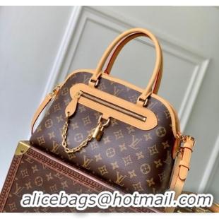 Discount Louis Vuitton Ever More PM Bag in Monogram Canvas M15208 2025