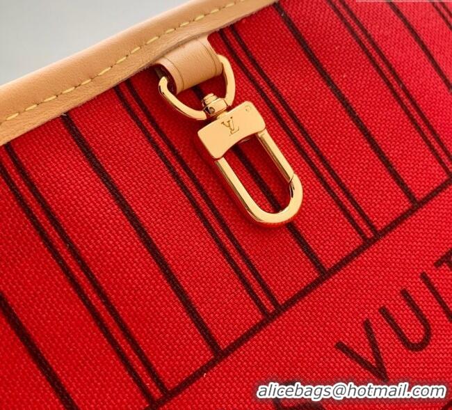 Discount Louis Vuitton Ever More PM Bag in Monogram Canvas M15208 2025