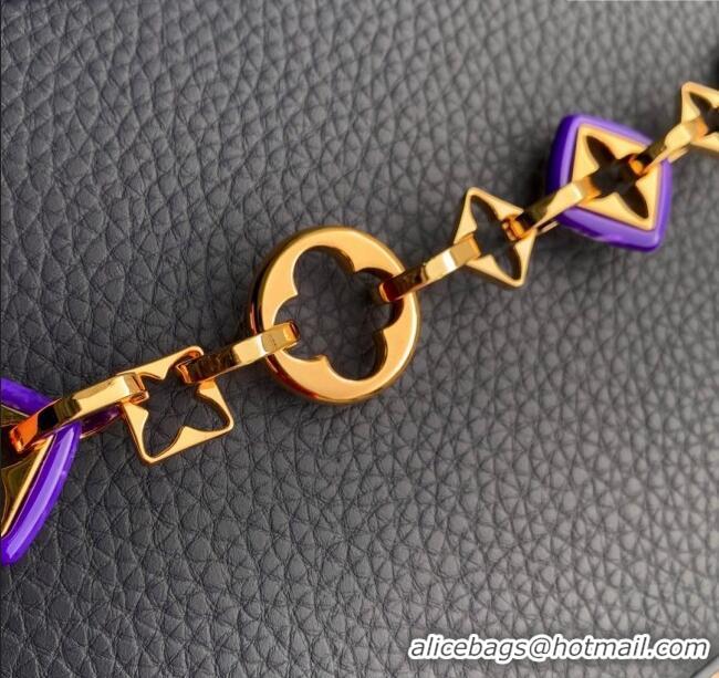 Market Sells Louis Vuitton Capucines BB Bag with Chain in Taurillon Leather M14970 Blue 2025